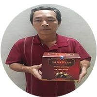 nguoi dan