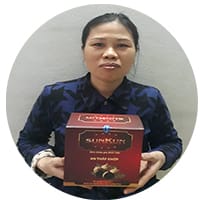 nguoi dan