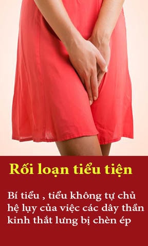 xương khớp
